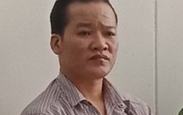 Kẻ ép bé gái quan hệ 2 lần phản cung