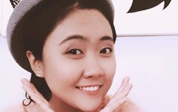 Diễn viên Phương Trang qua đời ở tuổi 24
