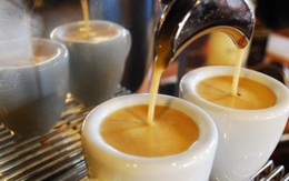 Cà phê mang nhiều lợi ích cho sức khỏe nhưng cũng có thể gây ra 6 tác dụng phụ nguy hiểm này nếu uống quá nhiều
