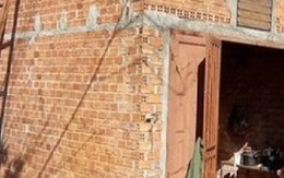 Đâm chết người yêu cũ của vợ vì bị chê ghen tuông