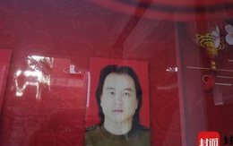 Đạo diễn Trung Quốc cùng ba người thân tử vong vì Covid-19