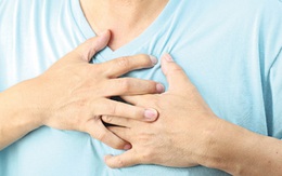 Đặc điểm đau ngực do bệnh mạch vành
