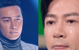 Tô Hữu Bằng khóc vì "Nhĩ Thái" đi thi ca hát ở tuổi 47