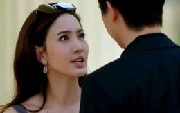 Chồng bỗng dưng học cách nấu ăn, vợ tìm hiểu rồi chết ngất khi phát hiện bí mật