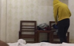 Cô vợ bị mắng ngây thơ vì quá cả tin chồng