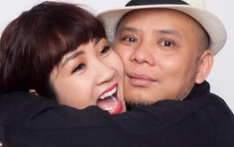 Nam diễn viên đểu nhất phim Việt: 2 vợ chồng đi ly hôn nhưng không đúng ngày, rủ nhau ăn phở rồi về
