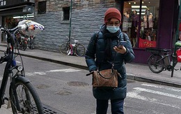 Covid-19 có thể kéo Mỹ vào suy thoái ra sao