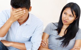 Vợ mừng cưới em ruột 2 chỉ vàng, chồng gay gắt phản đối vì 'không có cơ hội hoàn vốn' nhưng phải nín thinh sau lý lẽ của vợ