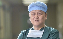 Bác sĩ Vũ Hán tử vong vì COVID-19