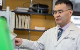 Người phụ nữ không uống rượu nhưng cơ thể vẫn đầy cồn, bác sĩ phát hiện điều không ngờ