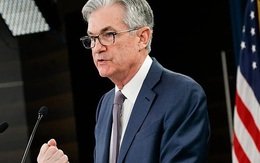 Vì sao Fed hạ lãi suất lúc này