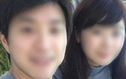 Theo đuổi suốt 3 năm mới cưới được người đàn bà góa chồng, thế nhưng chỉ vì 1 câu nói trong lúc tức giận mà đánh mất cả cuộc hôn nhân