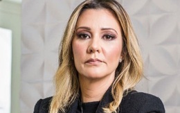 Luật sư của Tổng thống Brazil dương tính nCoV