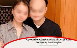 Chồng mang con riêng về tuyên bố: "Chấp nhận nuôi hoặc ly hôn"