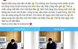 Cách khoe chồng Việt kiều "bá đạo" của ca sĩ Thanh Thảo