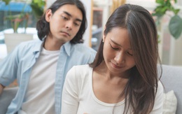 Lấy chồng đẹp hay xấu?