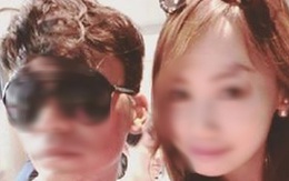 Chồng đưa 3 triệu chi tiêu 5 người trong 1 tháng, vợ quyết "vùng lên"