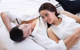 Thảm họa khi thử "đổi gió" bằng hơi men