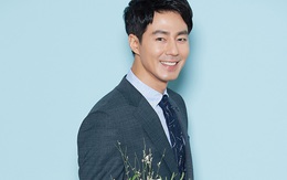 Nam chính phim"Gió mùa đông năm ấy" Jo In Sung nhập viện phẫu thuật, công ty chủ quản tiết lộ nguyên nhân