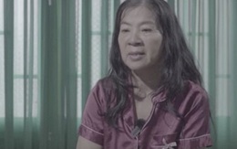 Ông xã Ốc Thanh Vân ám chỉ mẹ Mai Phương bịa đặt khi tố bạn bè con gái có thái độ xấc láo