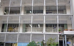 TP.HCM: Trụ trì tịnh xá Ngọc Nhân nằm gục ở nhà bếp với nhiều vết thương, tử vong trước khi đến bệnh viện