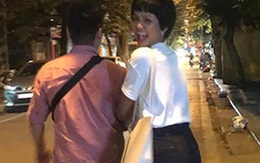 Mẹ Hoa hậu H'hen Niê đồng ý con gái quan hệ với bạn trai