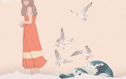 Đến nhà mẹ chồng, nàng dâu phát hiện sự thật động trời từ tờ giấy trong ngăn kéo và "bài học vỡ lòng" bất cứ ai đi làm dâu cũng cần nhớ