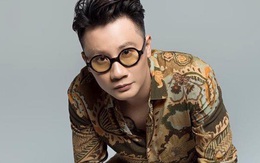 Hoàng Bách ra mắt ca khúc "Cô Vi lang thang"