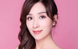 Hoa hậu châu Á đẹp nhất lịch sử: Bẽ bàng vì lộ ảnh nóng, bị đánh ghen, U50 sống cô độc