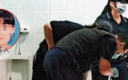 Anh giết em rồi phi tang xác để chiếm đoạt 5 tỷ tiền bảo hiểm