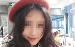 Vụ án giảng viên đại học sát hại dã man nữ sinh 19 tuổi với nhiều nhát dao: "Nếu em muốn chia tay, tôi sẽ khiến em không thể tốt nghiệp"