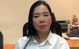 ‘Hồ sơ đen’ của người cầm đầu đường dây làm giả bệnh án tâm thần