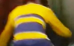 Rơi vào vòng lao lý vì xem phim đồi trụy