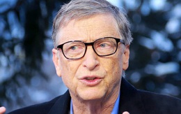 Bill Gates nói về cách duy nhất đưa thế giới trở lại bình thường