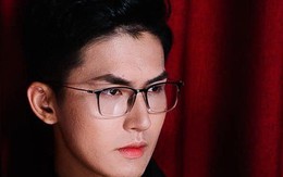 9X dạy Toán trên mạng kể chuyện nợ 24 môn ở trường đại học