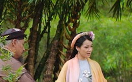 Thành Lộc chê Nhã Phương và chuyện ‘thuốc đắng dã tật’ ở showbiz Việt