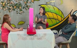 "Hẹn ăn trưa": U50 đòi cưới vợ mà cứ muốn "tiền ai nấy xài", dân mạng tức giận mắng đừng đi mai mối nữa