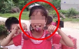 Cái chết oan ức của bé gái bán trái cây 10 tuổi và bản án dành cho kẻ thủ ác biến thái được thay đổi nhiều lần gây phẫn nộ