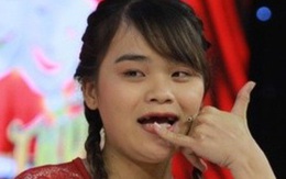 Cuộc sống của những quán quân đổi đời nhờ game show hài