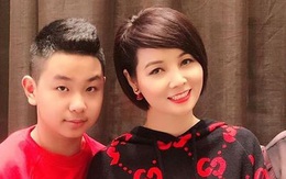 Cuộc sống hiện tại của dàn diễn viên 'Những ngọn nến trong đêm'