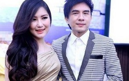 Hương Tràm tiết lộ tình cảm đặc biệt dành cho Đan Trường