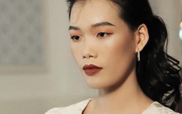 Người mẫu Nguyễn Hợp Next Top ly hôn sau 3 năm chung sống