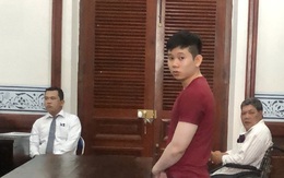 Thanh niên đánh chết người vì bị bắt xin lỗi phụ nữ