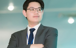 Nam sinh Quảng Ngãi trúng tuyển 21 đại học