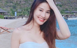Đời thường gợi cảm của dàn diễn viên phủ sóng khung giờ vàng VTV