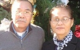 Vợ nhạc sĩ nhạc sĩ "Có phải em là mùa thu Hà Nội" trải lòng về 40 năm gắn bó với chồng