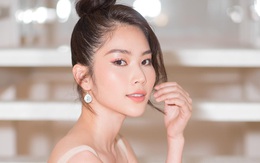 Chị gái Nam em sau màn thổ lộ tình cảm với Thanh Hằng: Bị hủy show hàng loạt, nhắn tin xin lỗi nhưng không được trả lời