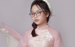 Phương Mỹ Chi học MC Trấn Thành tìm đến tận nhà đối chất, quay clip kẻ xúc phạm gia đình mình