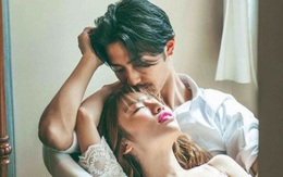 Không cần xinh đẹp, phụ nữ nếu sở hữu những phẩm chất này cũng đủ "mê hoặc" bất kì người đàn ông nào!