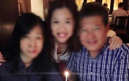 Chồng bắt gặp vợ biếu tiền mẹ đẻ liền mắng "nuôi ong tay áo", song ngay sau đó anh lại đỏ mặt với màn phản bác của vợ